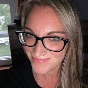 Meet your Posher, Countess